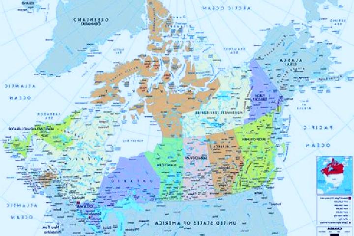 Escorts Rossdale, Canada — Local Companions