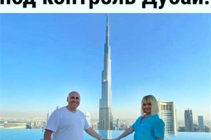 Escorts Rostov-on-Don, Russia — Local Companions