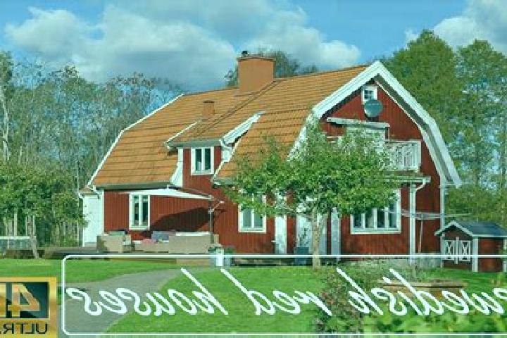 Escorts Rot, Sweden — Local Companions