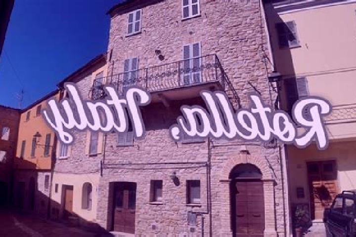 Escorts Rotella, Italy — Local Companions