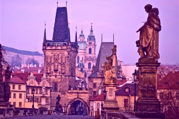 Escorts Roudne, Czech Republic — Local Companions