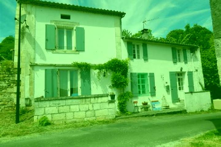 Escorts Rougnac, France — Local Companions