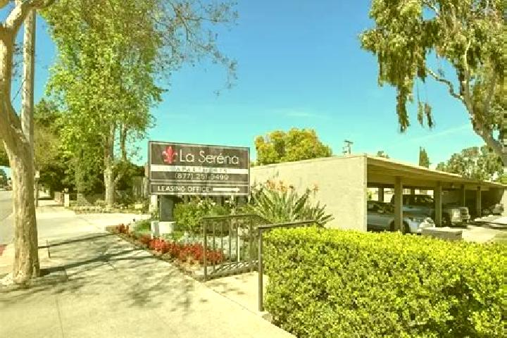 Escorts Rowland Heights, United States — Local Companions