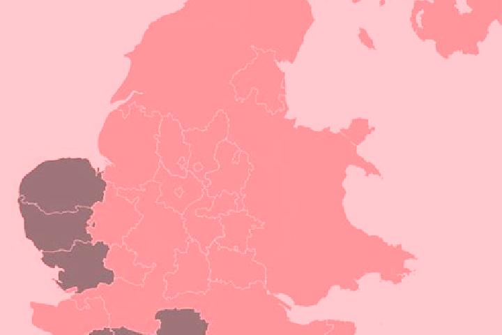 Escorts Rowlstone, United Kingdom — Local Companions