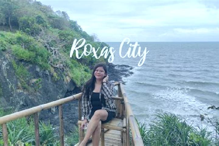 Escorts Roxas City, Philippines — Local Companions