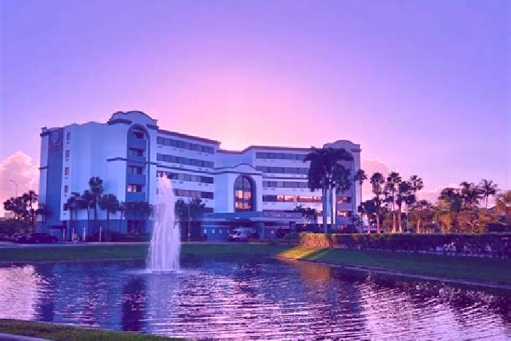 Escorts Royal Palm Beach, United States — Local Companions