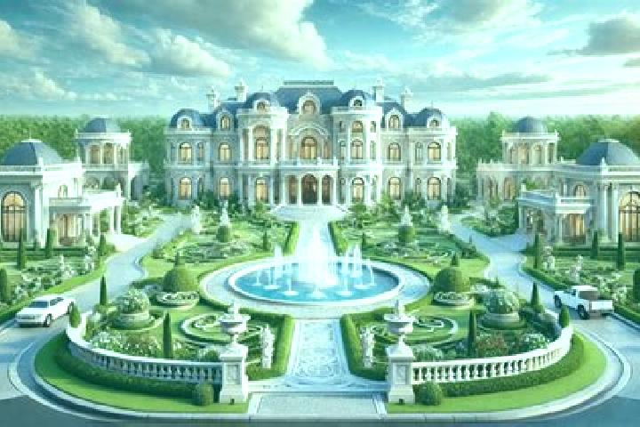 Escorts Royal Palm Estates, United States — Local Companions