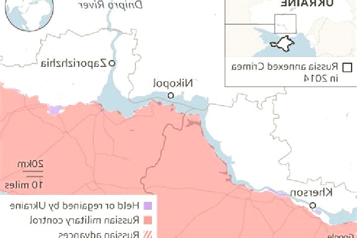Escorts Rozhniv, Ukraine — Local Companions