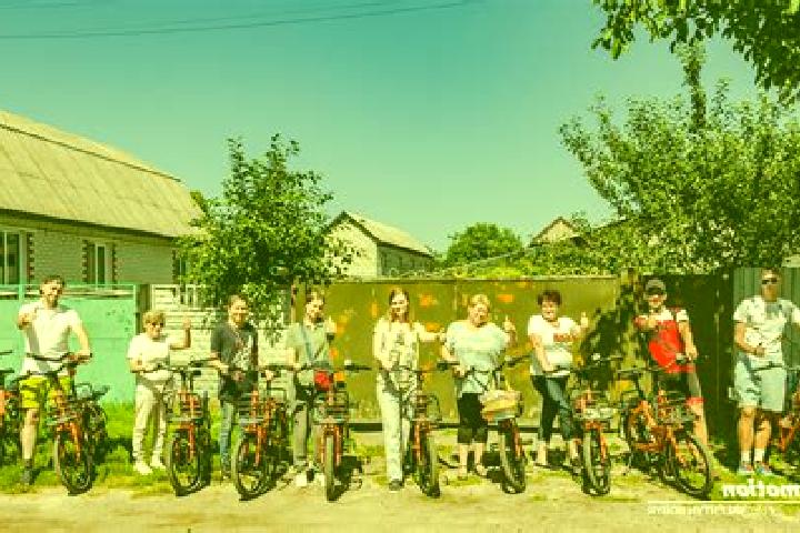 Escorts Rozsoshi, Ukraine — Local Companions