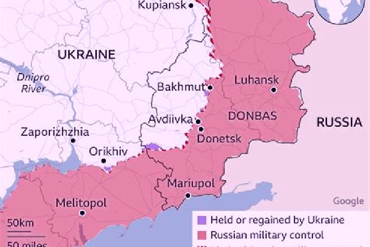 Escorts Rozsypne, Ukraine — Local Companions