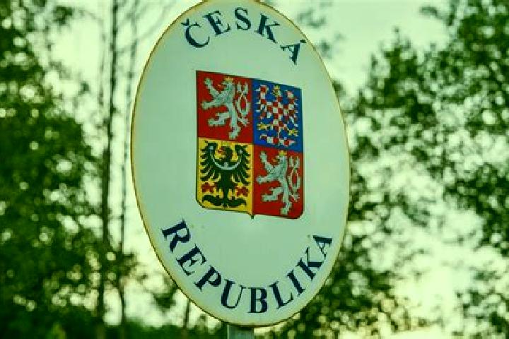 Escorts Rozvadov, Czech Republic — Local Companions