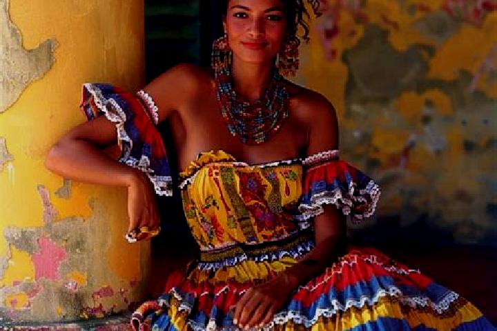 Escorts Rubelita, Brazil — Local Companions