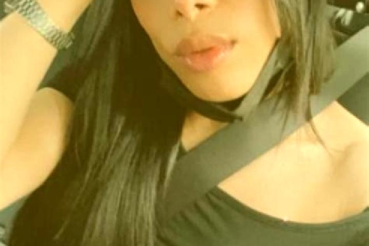 Escorts Rubio, Venezuela — Local Companions