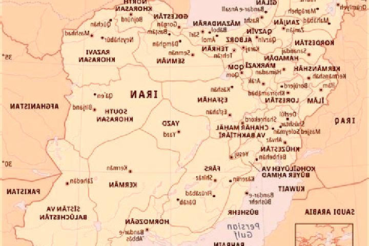 Escorts Rud Pish, Iran — Local Companions