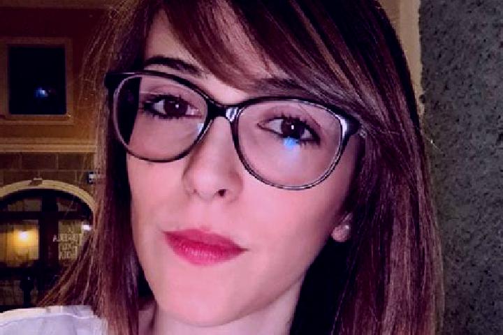 Escorts Ruda, Italy — Local Companions