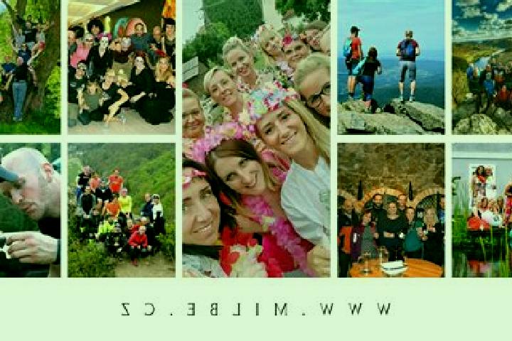 Escorts Rudna, Czech Republic — Local Companions