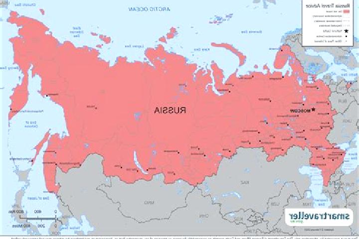 Escorts Rudnaya Pristan , Russia — Local Companions