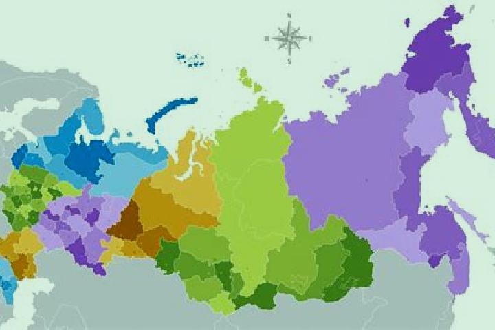 Escorts Rudnichnyy, Russia — Local Companions