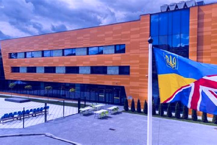 Escorts Rudno, Poland — Local Companions