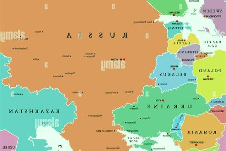 Escorts Rudnya, Russia — Local Companions