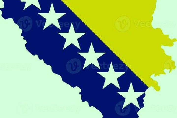 Escorts Rudo, Bosnia and Herzegovina — Local Companions