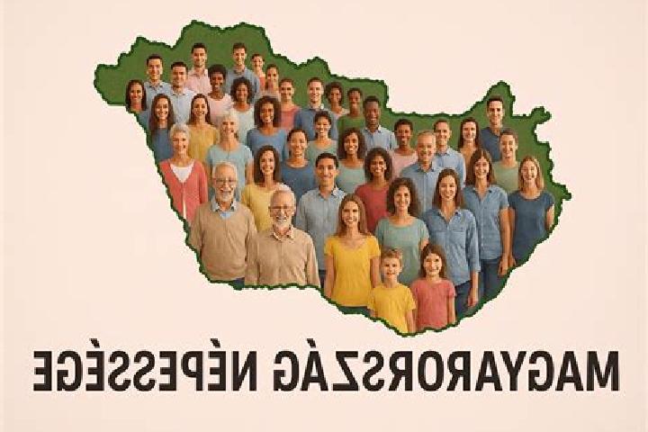 Escorts Rudolftelep, Hungary — Local Companions
