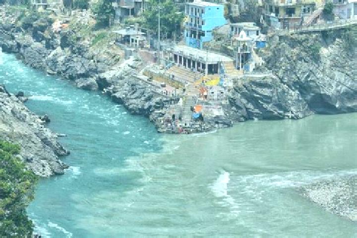 Escorts Rudraprayag, India — Local Companions