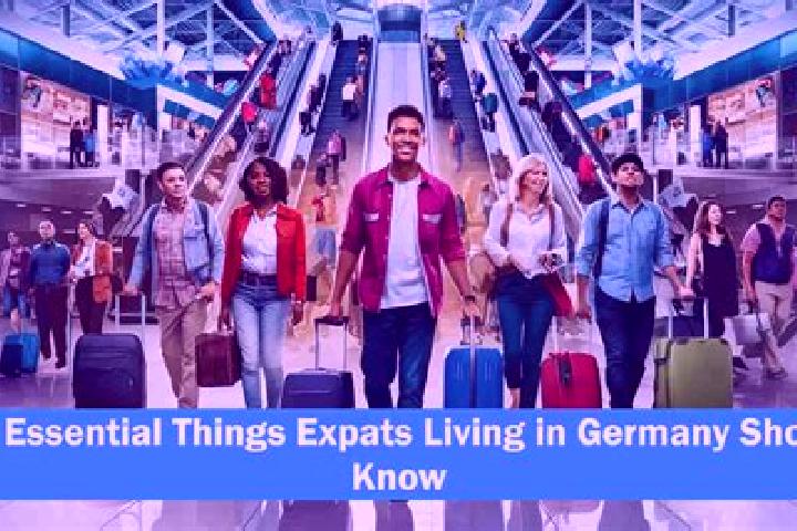 Escorts Ruebeland, Germany — Local Companions