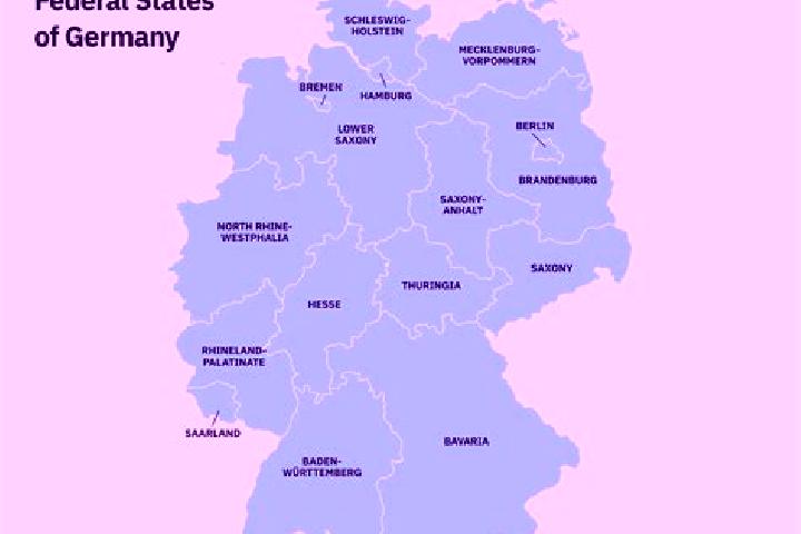 Escorts Rugendorf, Germany — Local Companions