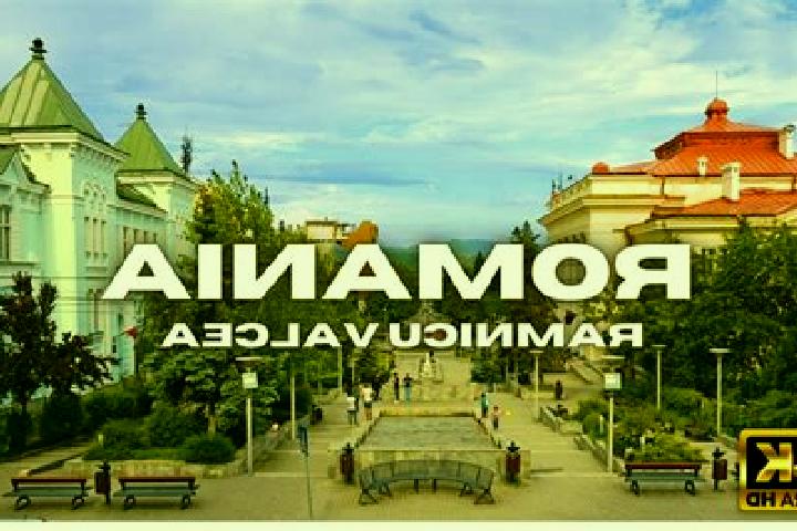 Escorts Rugetu, Romania — Local Companions