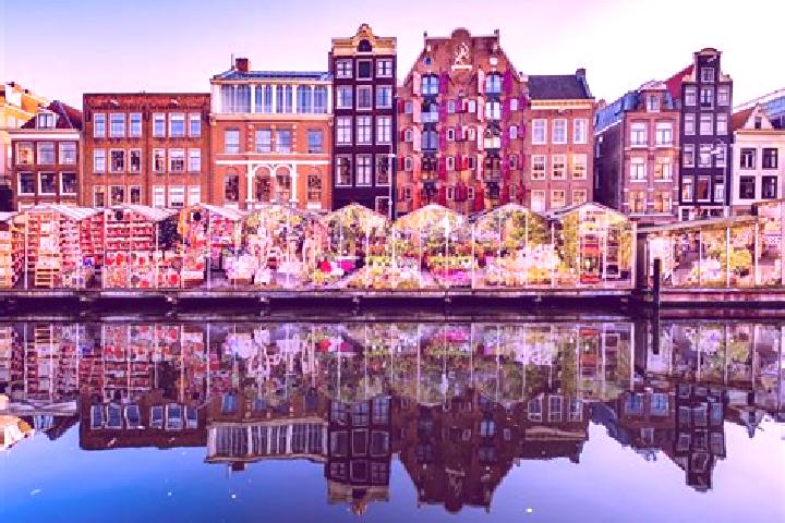 Escorts Rugge, Netherlands — Local Companions