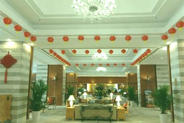 Escorts Ruishi, China — Local Companions