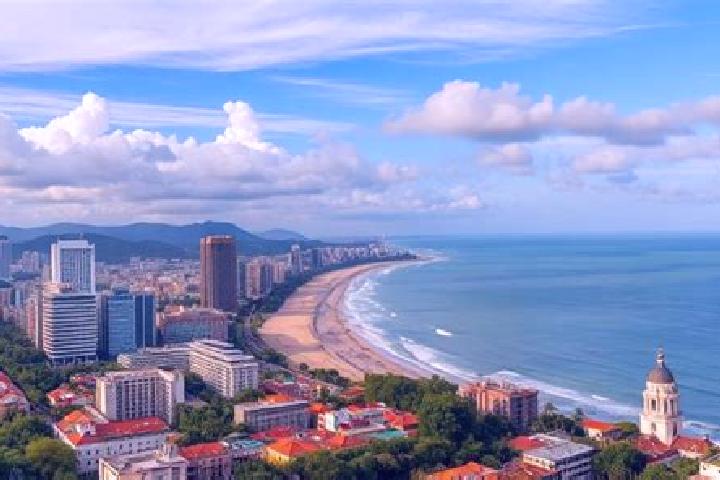 Escorts Ruropolis, Brazil — Local Companions