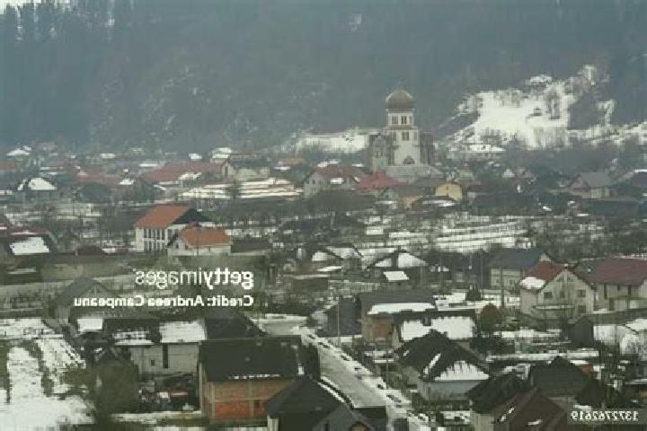 Escorts Ruscova, Romania — Local Companions