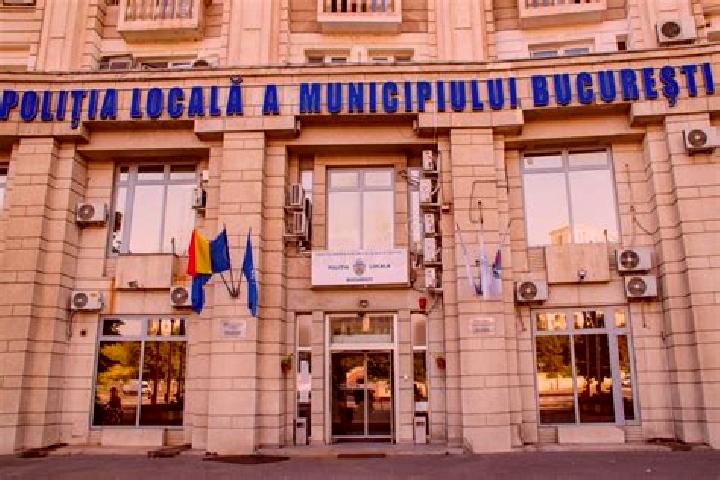 Escorts Ruseni, Romania — Local Companions