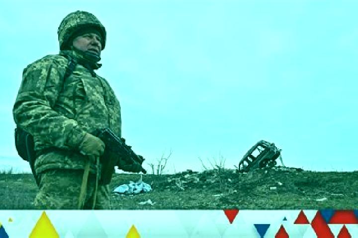 Escorts Ruske Pole, Ukraine — Local Companions