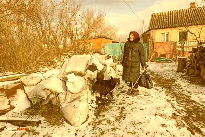 Escorts Ruski Tyshky, Ukraine — Local Companions
