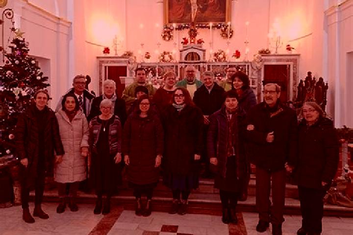 Escorts Rustior, Romania — Local Companions