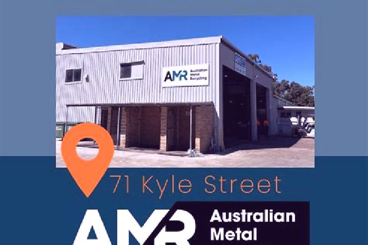 Escorts Rutherford, Australia — Local Companions