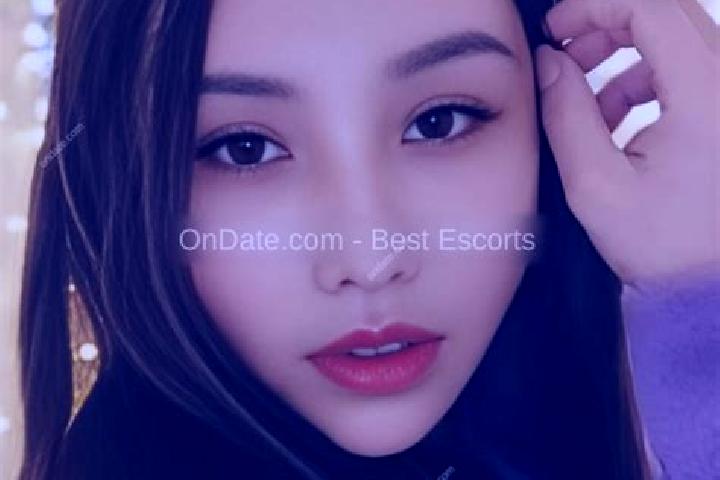 Escorts Ruxi, China — Local Companions