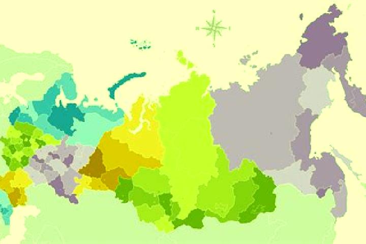 Escorts Ruza, Russia — Local Companions