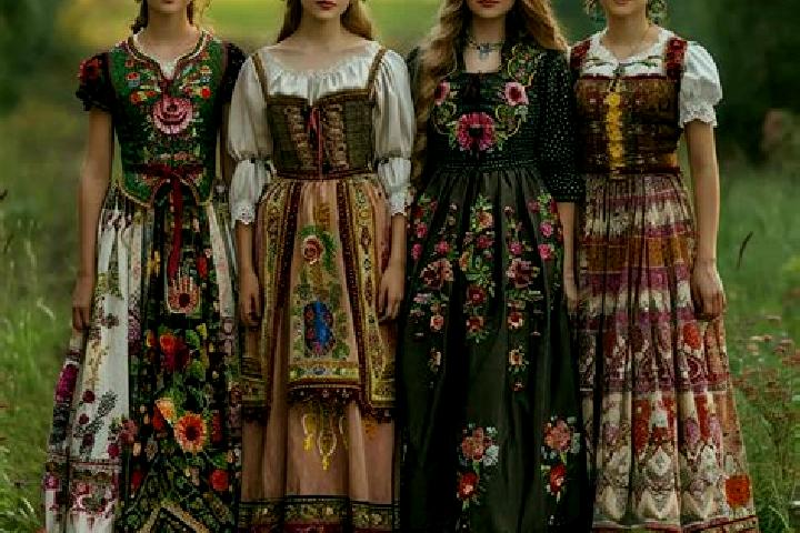 Escorts Ruzayevka, Russia — Local Companions