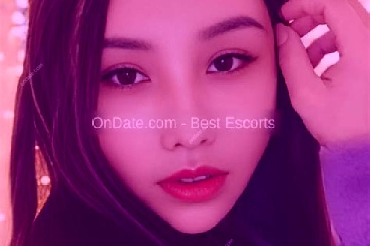 Escorts Ruzhou, China — Local Companions