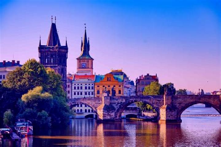 Escorts Rybnik, Czech Republic — Local Companions