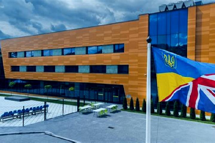 Escorts Rybnik, Poland — Local Companions