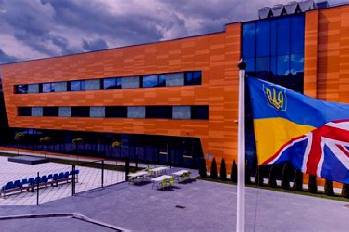 Escorts Rybno, Poland — Local Companions