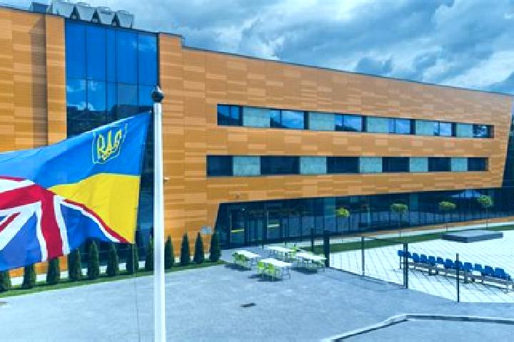 Escorts Rzepedz, Poland — Local Companions