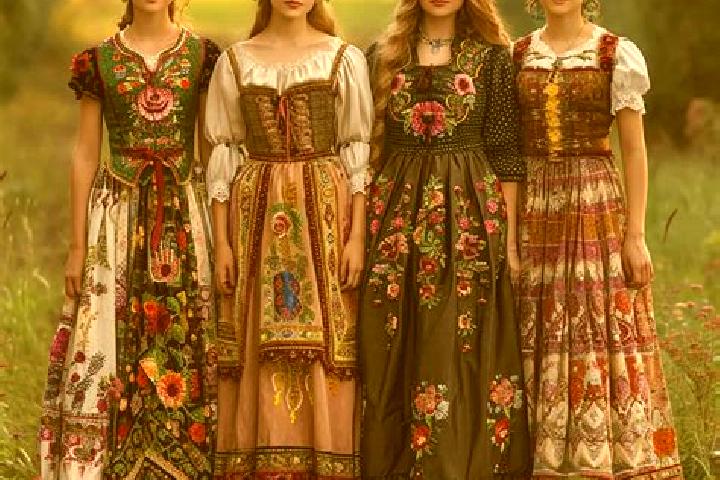Escorts Rzhanitsa, Russia — Local Companions