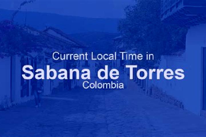 Escorts Sabana de Torres, Colombia — Local Companions