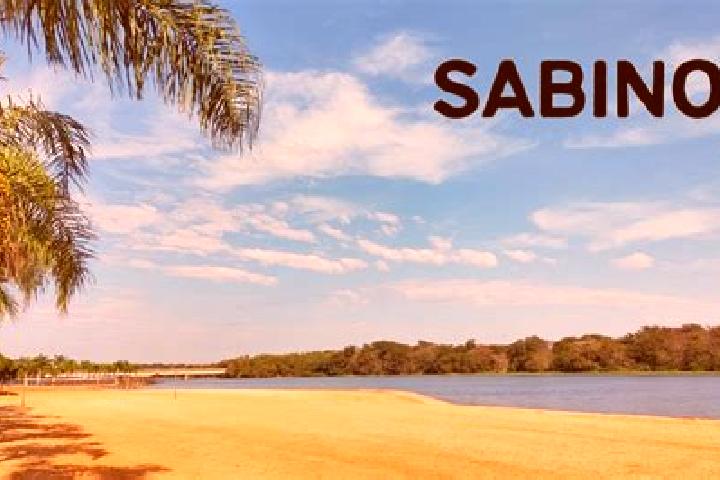 Escorts Sabino, Brazil — Local Companions